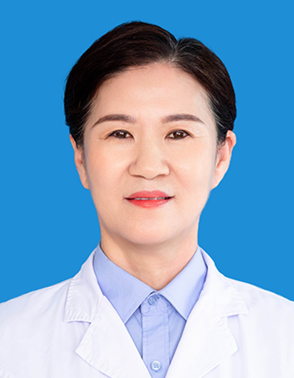 點(diǎn)擊照片，查看專(zhuān)家專(zhuān)長(zhǎng)、出診時(shí)間